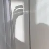 nanuhget