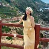 tuquynh596