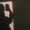 lupitacesar87