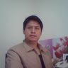 rueitza