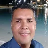 user8195639277747
