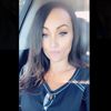 samanthakawi
