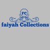 faiyahcollections