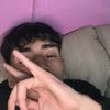 andresjr11l