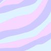 keyshaaaz_