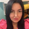 olya_moskalenko86