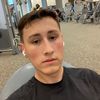 alexander_fragoso