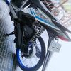 bangarap20