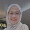 mama_rafista