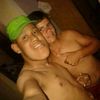 mariotrujillo044