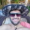 eduardoferrarezzi