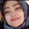 melli785
