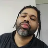 diih_antares