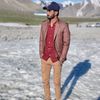 mrraees061