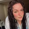 andreaguarino