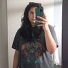 rockzilla_