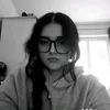 thaissa_75