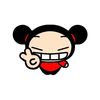 gihelu_