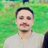 hassansahil_47