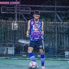 pongtap_7