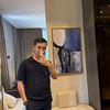 serikbaev_kuandyk