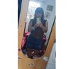 ikarina_7