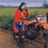 ayhuhardianti