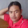 musiravandi596