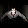 darciii.user
