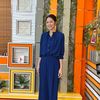 中川聴乃