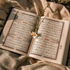 قرآن | Quran