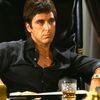 tony_montana.0