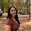 mendez_dalena