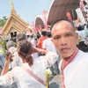 aphidach_seekaew