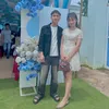 vanquan1306