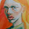 satirka_