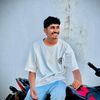 emran__ansari17