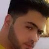 armansalehi6
