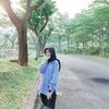 naraswaridp