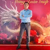 lanhpham413