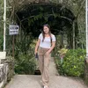 andreavelilla7