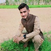 princesohail005