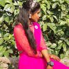 anjali_gupta_0906
