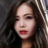 ririsjelita_