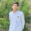 babarshah176