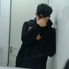 el_fortachons