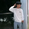 rsslbrx