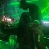 tonymontanzzz