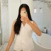 frfriska_