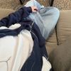 mark.anth1706